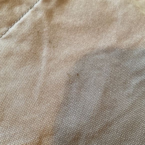 Mountain Khakis Alpine Utility Shorts 30x7 - Picture 3 of 5